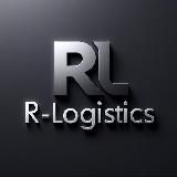 R-Logistics | Доставка из Китая