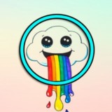 Яркие отзывы 2.0