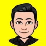 spbteatr 🎭 СПб театр