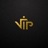 ❤️ VIP DARKNET💦
