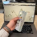 Заработок без вложений 💲