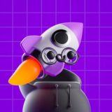 Аскер | заработок чат💜