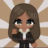 взлом тока бока 1.78