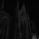 заборавЪжен . . .