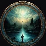 Истина из глубины веков