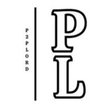 P2P LORD | МЕЖБИРЖЕВОЙ АРБИТРАЖ | Актуальные Связки