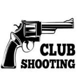 💣Strelok discount club🔫🔥