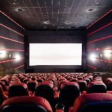 Отличное Кино ОНЛАЙН.❤️‍🔥 Фильмы онлайн.🎦 Интересное полезное видео.🇷🇺
