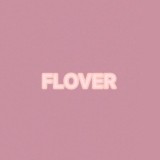 FLOVER | КЛИЕНТЫ🦅