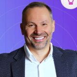 Предназначение | Александр Шахов