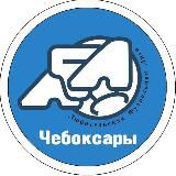 ЛФЛ Чебоксары | Турнир по футболу (8х8,5х5)