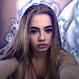 💌• 𝗸𝗮𝗿𝗻𝗮𝘃𝗮𝗹 •🤍