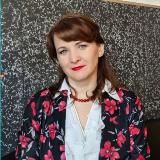 Василя Вершинина. Несистемный педагог. #Камчатка #В_Поиске_Правды