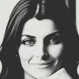 УПРАВЛЕНЕЦ - Анжела Варданян