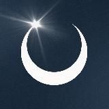 Астровижн 🌙