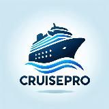 CruisePro - Морские круизы