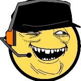 МедиаАктивист