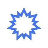 Grade Teacher Training