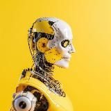 Частный детектив Егор Гросман