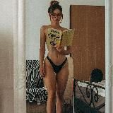 Музон ВКайф (NEWaudio)🔥