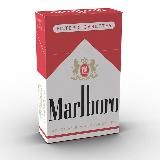 Сигареты&Табак