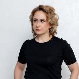 Юрмашина [Алпатова & Nextlegal.Pro]