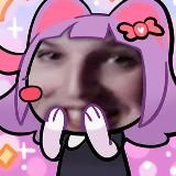 torchhas (!!) ᵇᵒⁿᵈᵉʳˡᶦⁿᵉ |rest