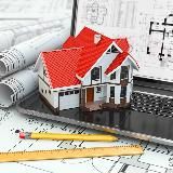 Строительство с умом |Ремонт Идеи Технологии Рекомендации