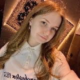 Продвижение без хаоса