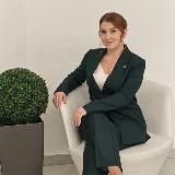 Светлана Кормильцева