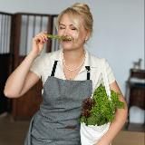 Здоровье с Юлией Дерюгиной