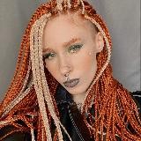 Geschichten von Aspid