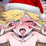 МультHUB.mp4 🔞🍀