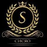 Индивидуалки Москва ▪️ VIP MODELS -▪️ indi ▪️msk▪️индивидуалки