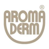 Aromaderm
