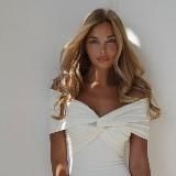 Lebedeva_____katerina