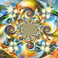 РЕКЛАМА В TG КАНАЛАХ