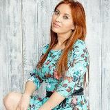 Готовим с Еленой