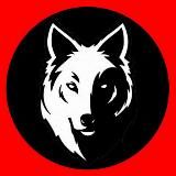 Взломать Вконтакте Вотсап