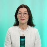 Агентство Светланы Тошич