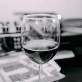 твои КYЛYАРЫ