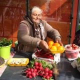 IceGranny - Новостной канал.