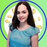 Даша | Мама на фрилансе