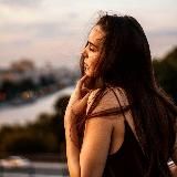 Психоанализ в Большом городе