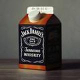 Для Настоящих Мужиков