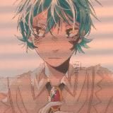 Дом Ранчика (закрыто)