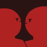 Дискуссионный Клуб