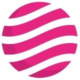 ИНТЕРТКАНЬ