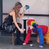 МЕТАЛЬНЫЙ DOM