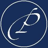 Pervushin Trade Premium – Взгляд Изнутри